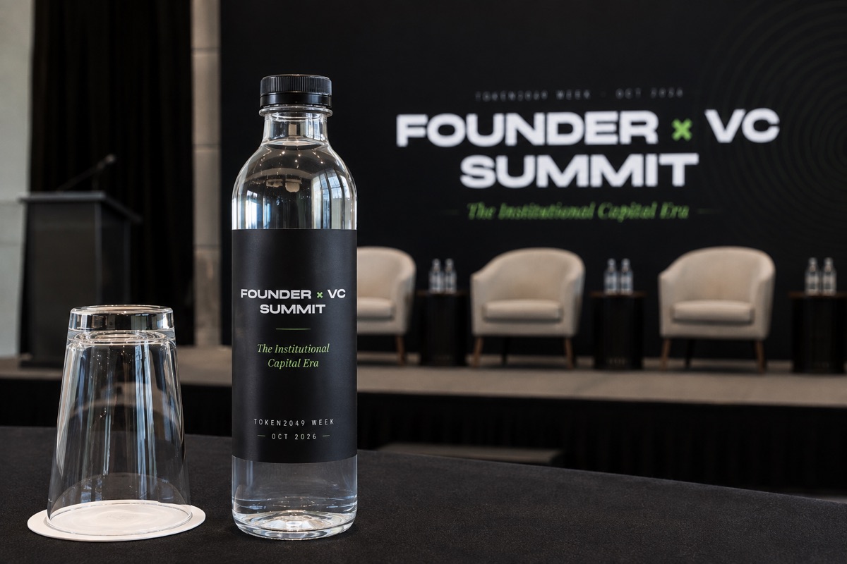 On-site Branding