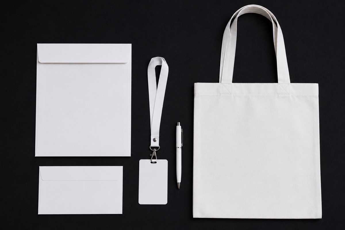 Welcome Kit