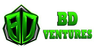 BD Ventures