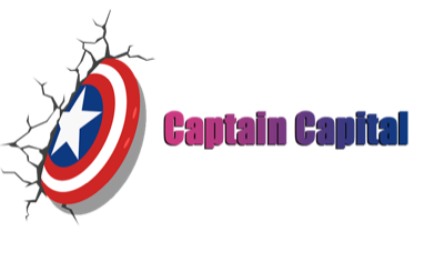 Captain Capital