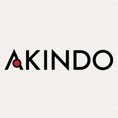 Akindo