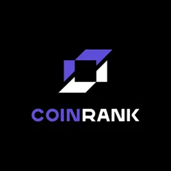 CoinRank