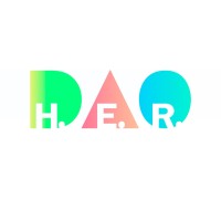 HerDAO