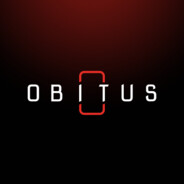 Obitus Games